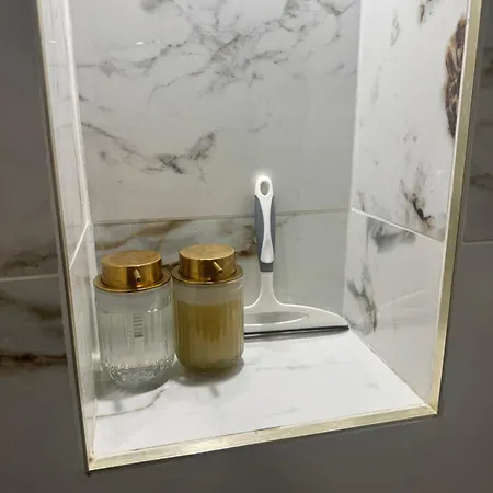 Haussmannien Dans Le Centre De * Ruão