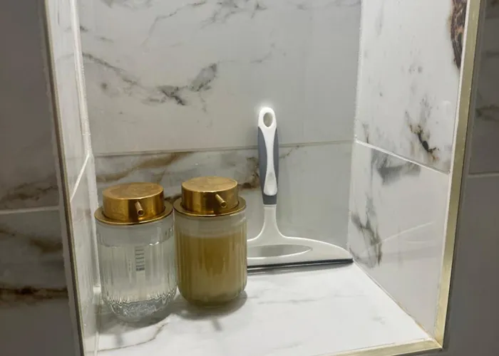 Haussmannien Dans Le Centre De * 鲁昂